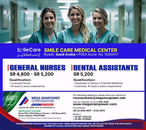 mega manpower agency facebook|Mega Manpower Corp. added a new photo. .